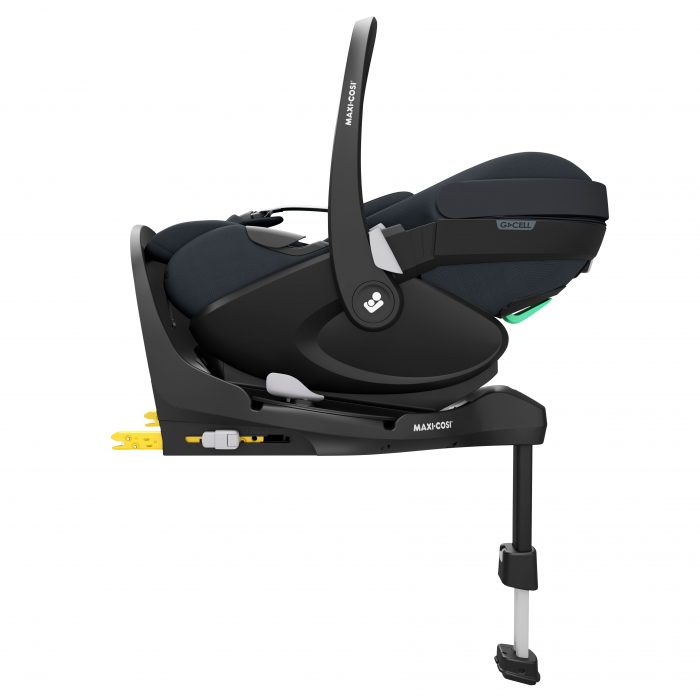 Maxi Cosi Pebble 360 Pro - Image 33