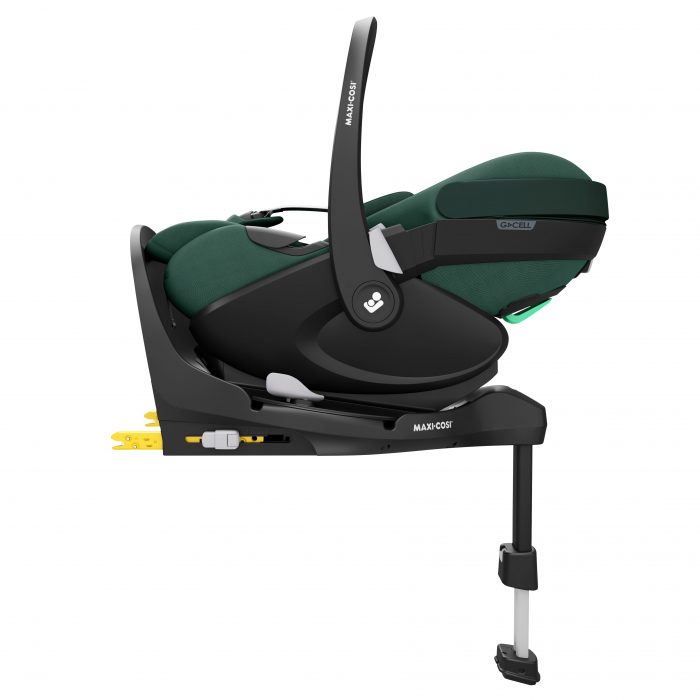 Maxi Cosi Pebble 360 Pro - Image 51