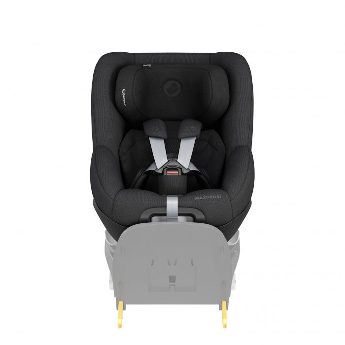 Maxi Cosi Pearl 360 Pro - Image 15