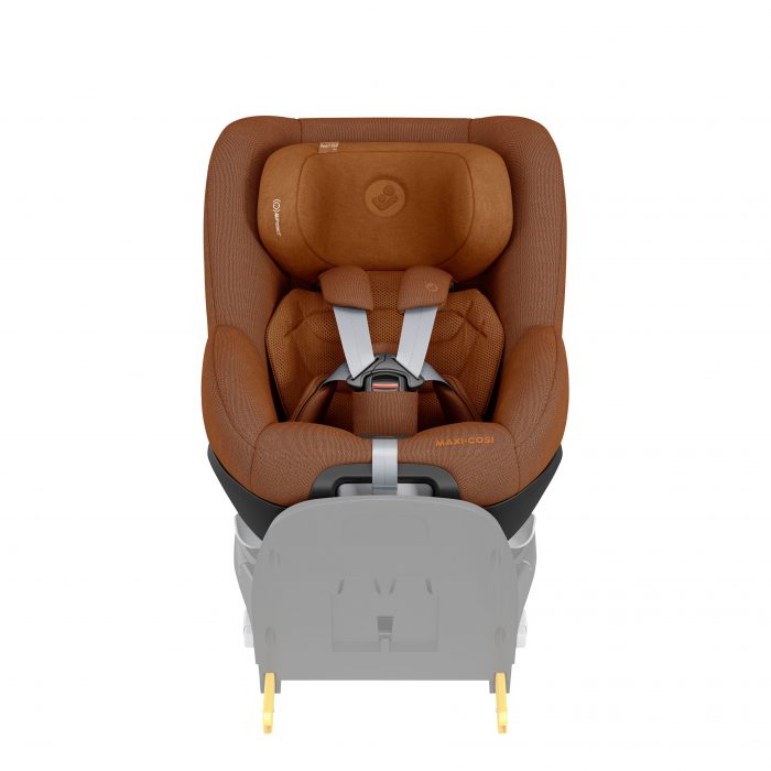 Maxi Cosi Pearl 360 Pro - Image 69