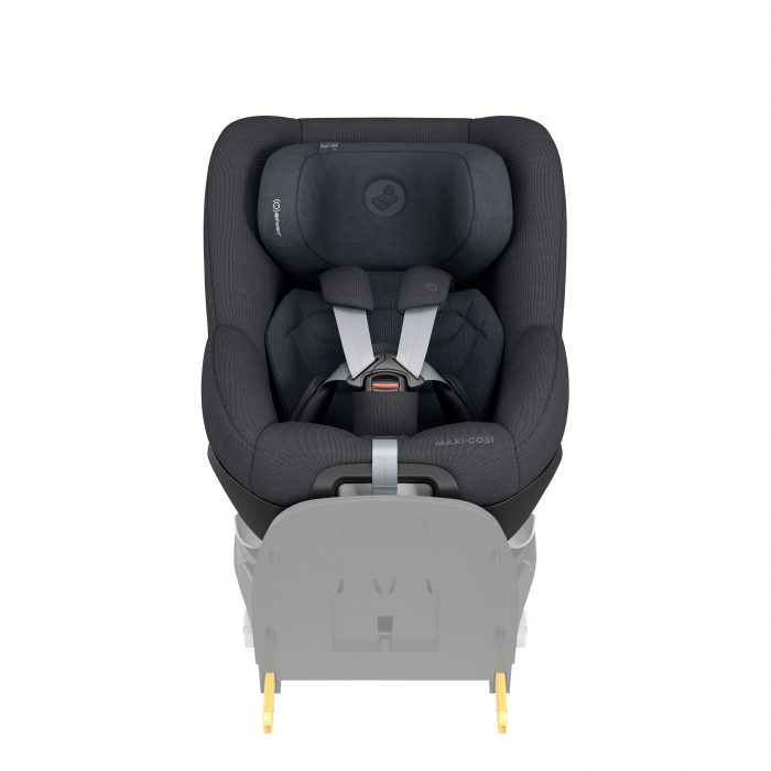 Maxi Cosi Pearl 360 Pro - Image 51