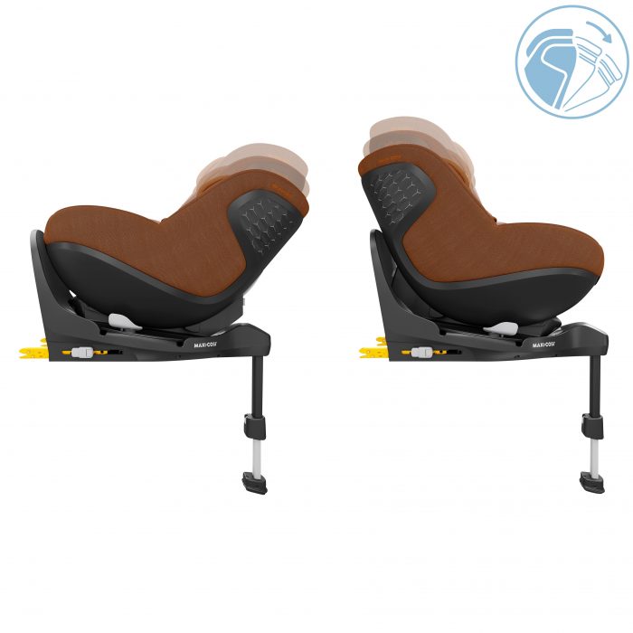 Maxi Cosi Pearl 360 Pro - Image 70