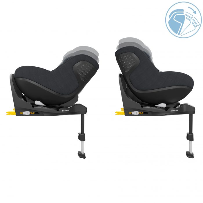 Maxi Cosi Pearl 360 Pro - Image 52