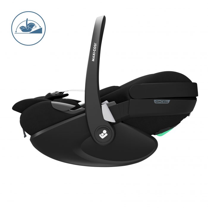 Maxi Cosi Pebble 360 Pro - Image 17