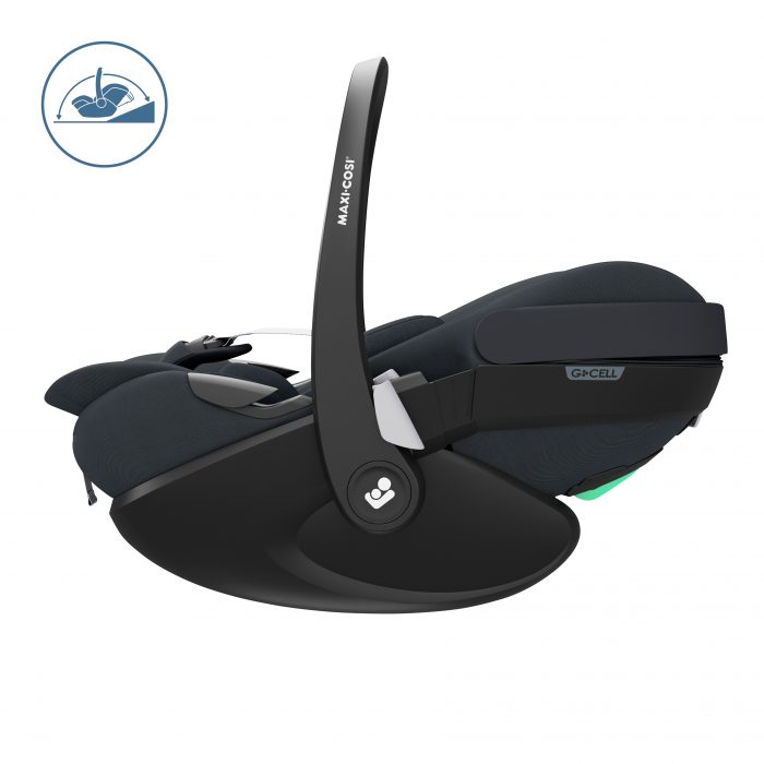 Maxi Cosi Pebble 360 Pro - Image 35