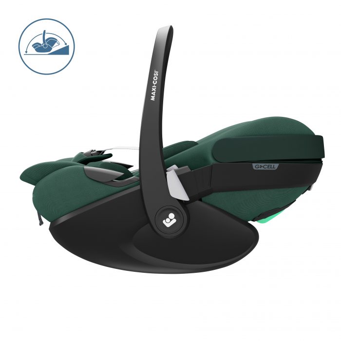 Maxi Cosi Pebble 360 Pro - Image 53