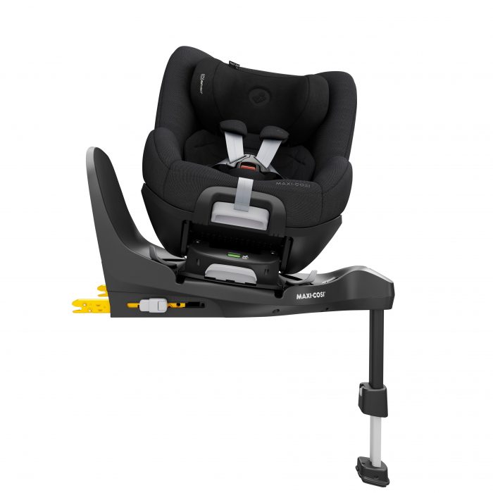 Maxi Cosi Pearl 360 Pro - Image 17