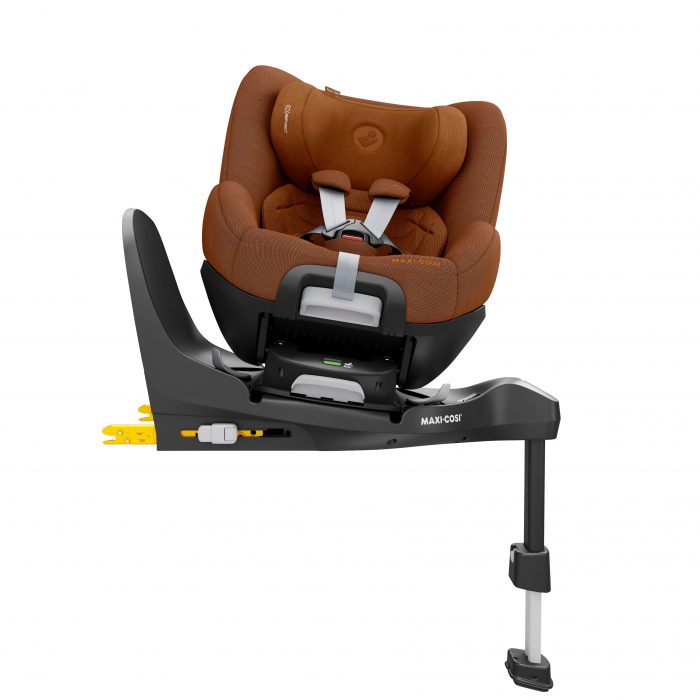 Maxi Cosi Pearl 360 Pro - Image 71