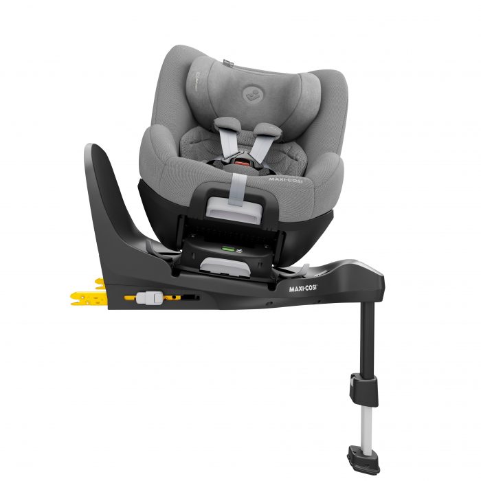 Maxi Cosi Pearl 360 Pro - Image 35
