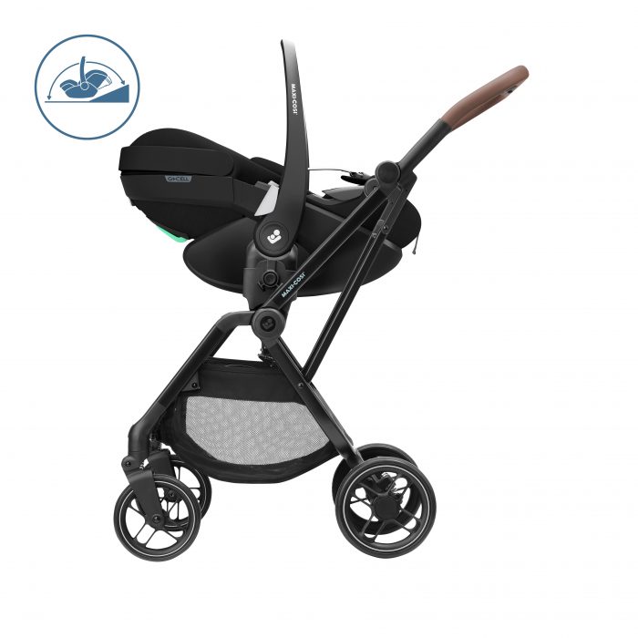 Maxi Cosi Pebble 360 Pro - Image 18