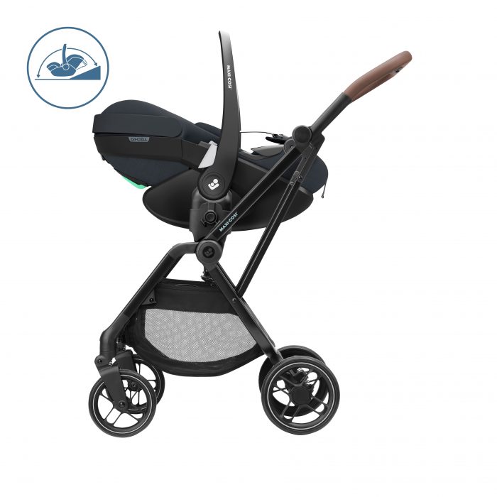 Maxi Cosi Pebble 360 Pro - Image 36