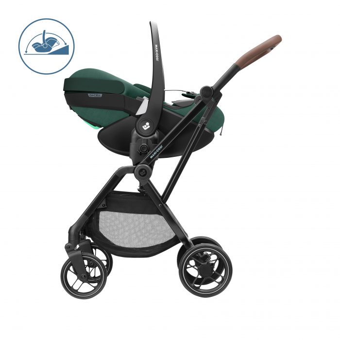 Maxi Cosi Pebble 360 Pro - Image 54