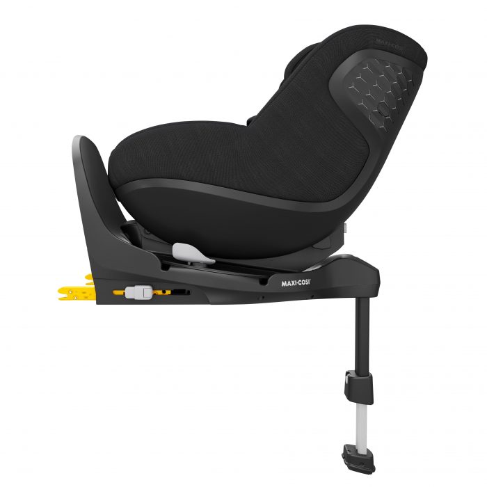 Maxi Cosi Pearl 360 Pro - Image 18