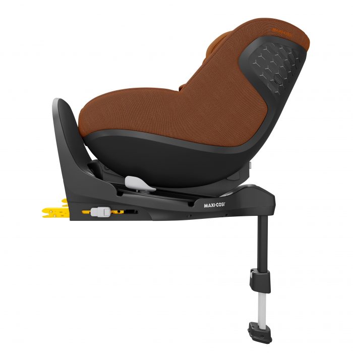Maxi Cosi Pearl 360 Pro - Image 72