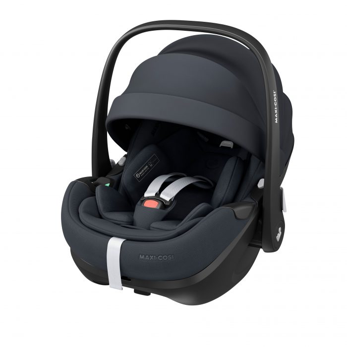 Maxi Cosi Pebble 360 Pro - Image 27