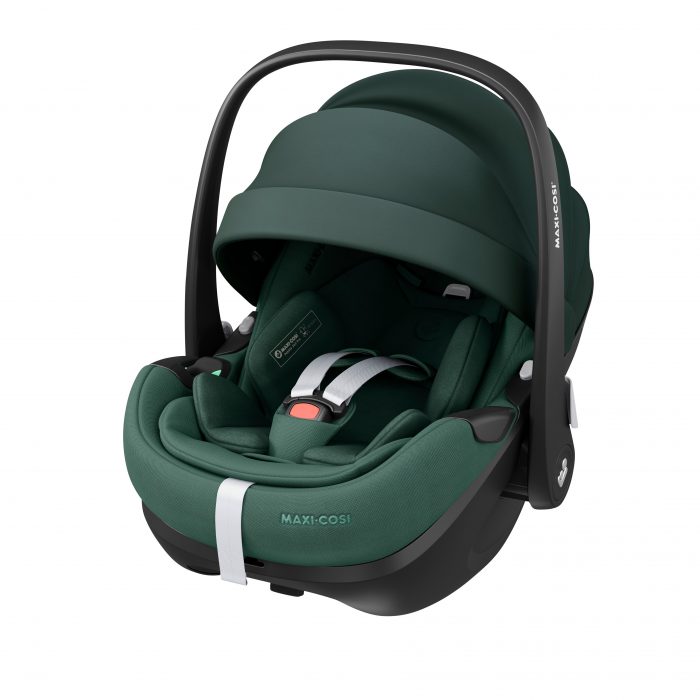 Maxi Cosi Pebble 360 Pro - Image 38