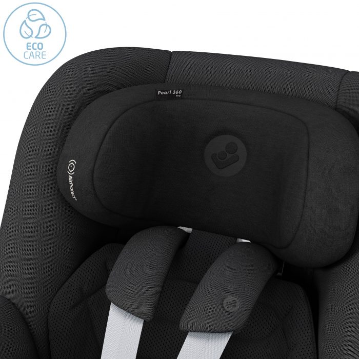 Maxi Cosi Pearl 360 Pro - Image 19