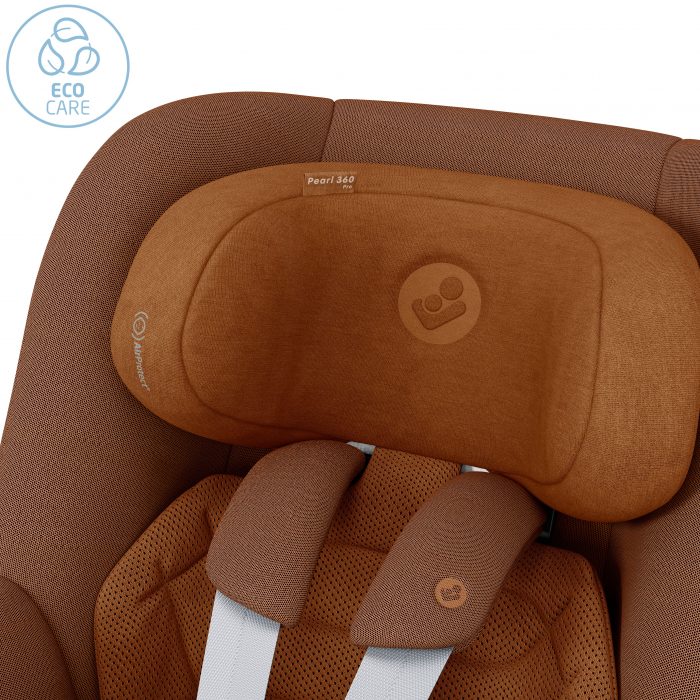 Maxi Cosi Pearl 360 Pro - Image 73