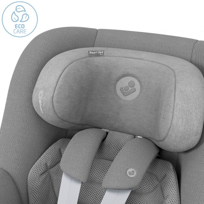 Maxi Cosi Pearl 360 Pro - Image 37