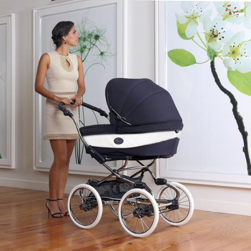 Buy Prams Online UK