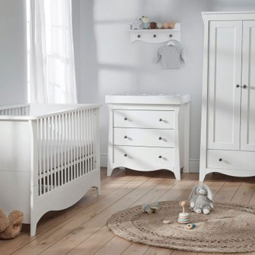 Buy Baby Room Set Online