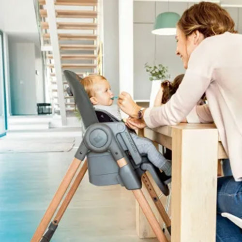 Buy Highchair Online UK