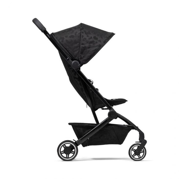 Joolz Aer+ Buggy - Image 47