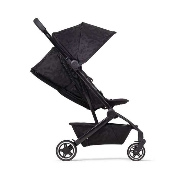 Joolz Aer+ Buggy - Image 46