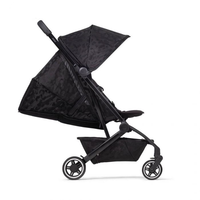 Joolz Aer+ Buggy - Image 45