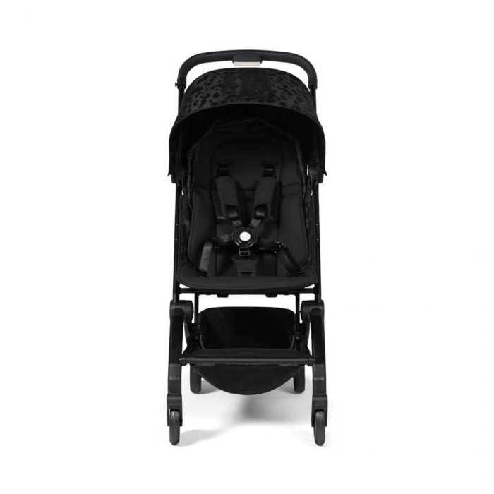 Joolz Aer+ Buggy - Image 44