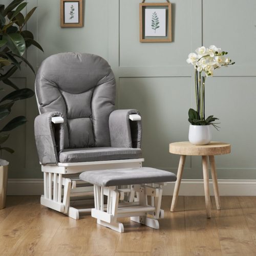 Nursing Chairs