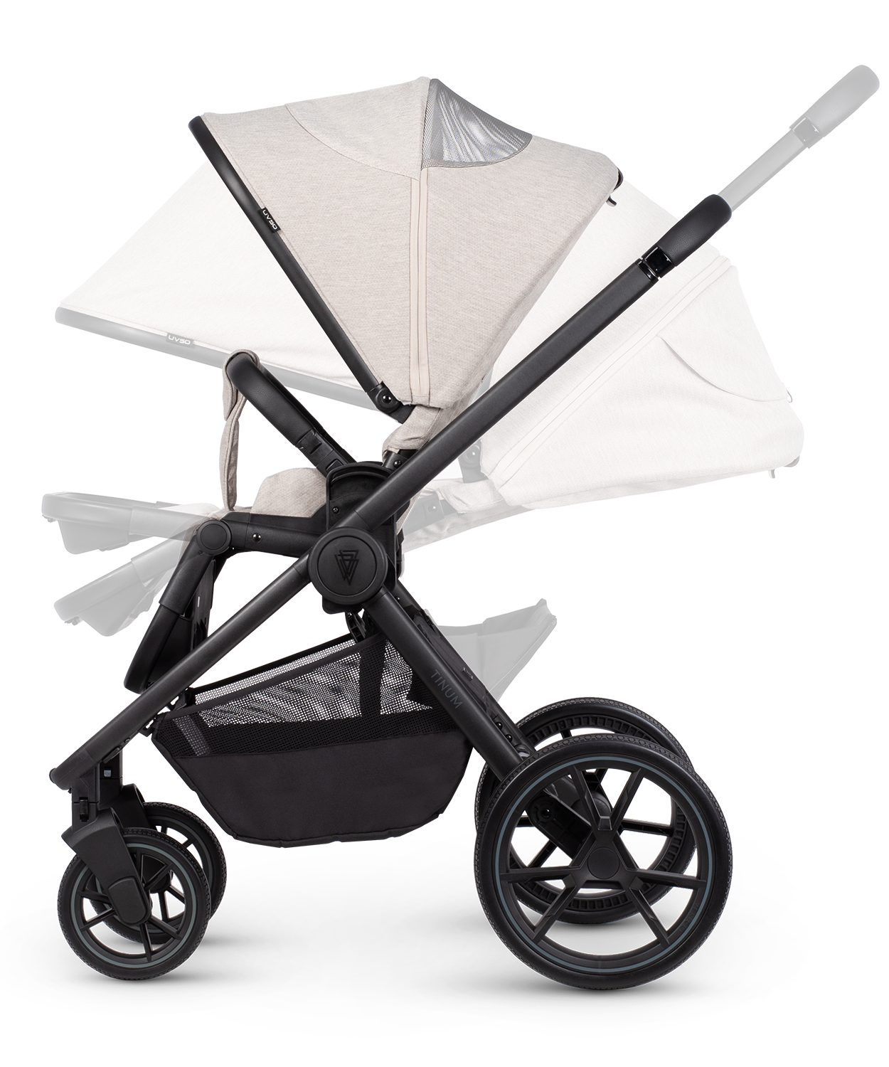 Venicci seat unit sales age
