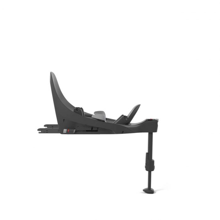 CYBEX Base T - Image 2