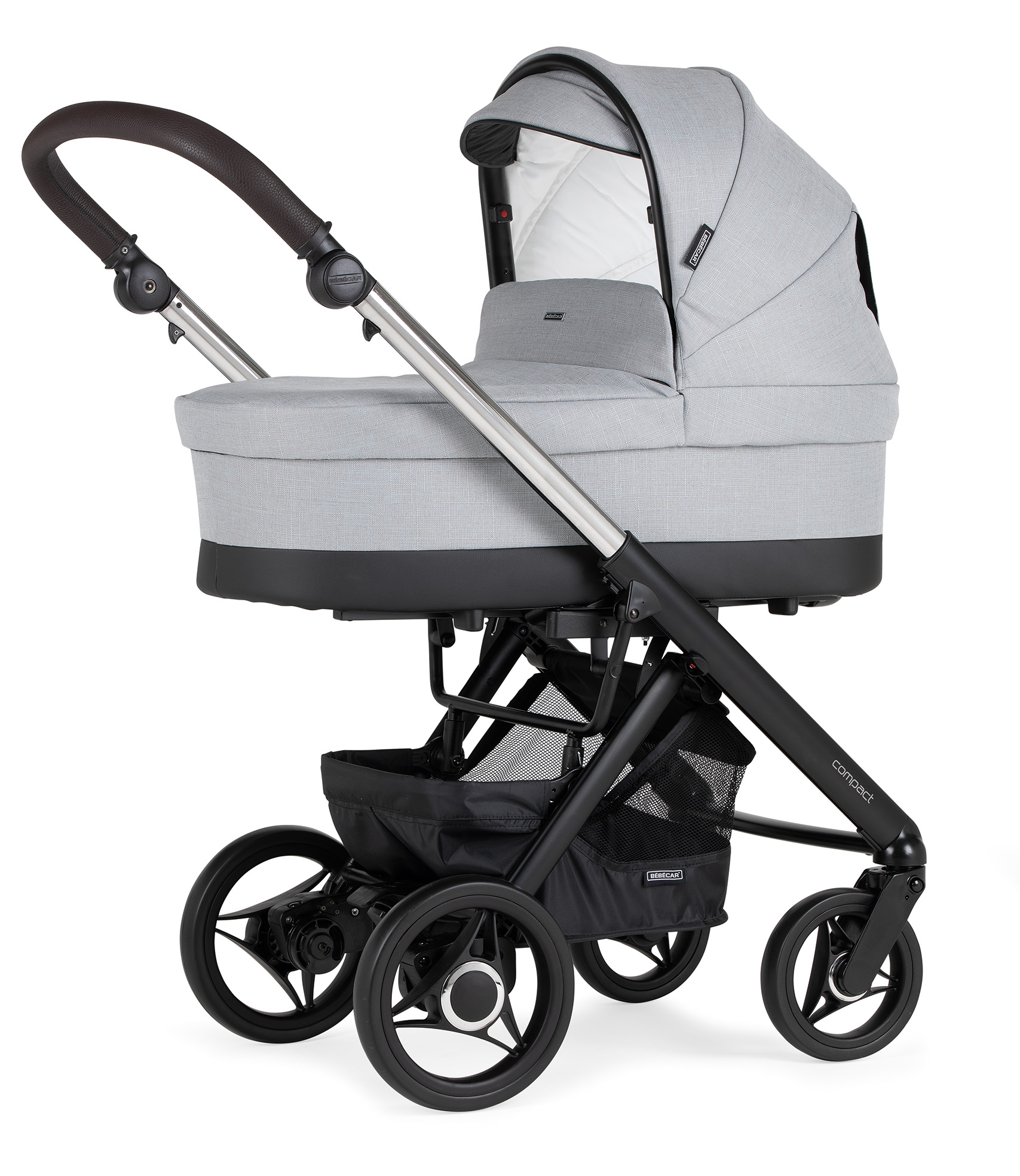 Bebecar 3 in sales 1 travel system