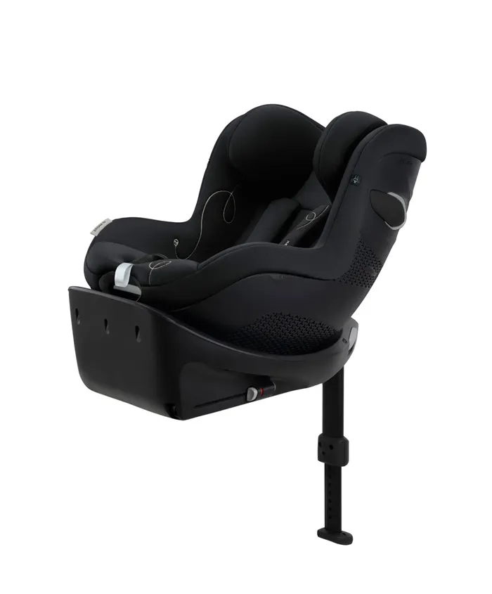 CYBEX Sirona Gi i-Size