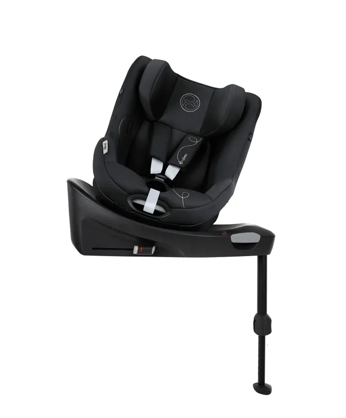 CYBEX Sirona Gi i-Size - Image 3