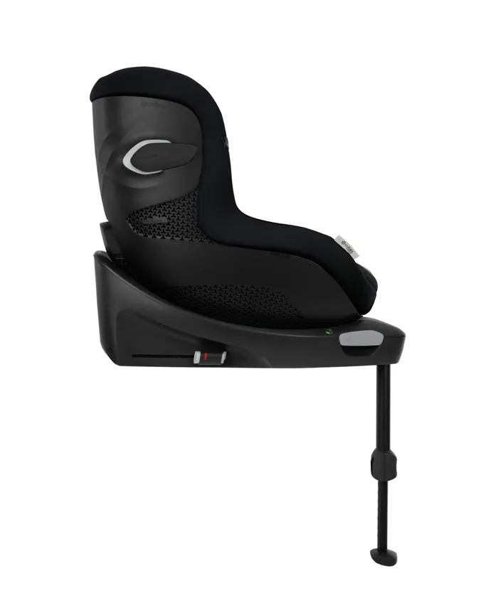 CYBEX Sirona Gi i-Size - Image 4