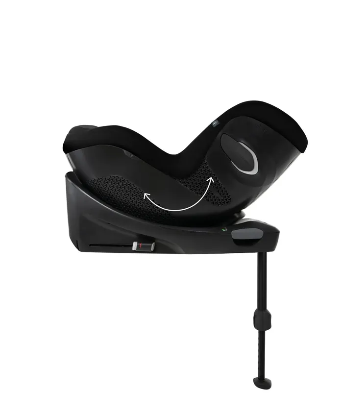 CYBEX Sirona Gi i-Size - Image 5