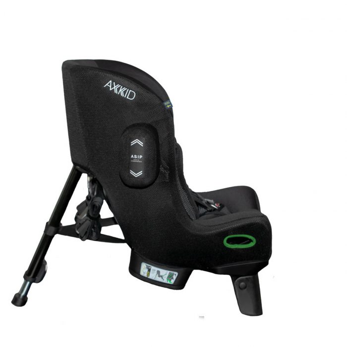Axkid Movekid - Tar - Image 2