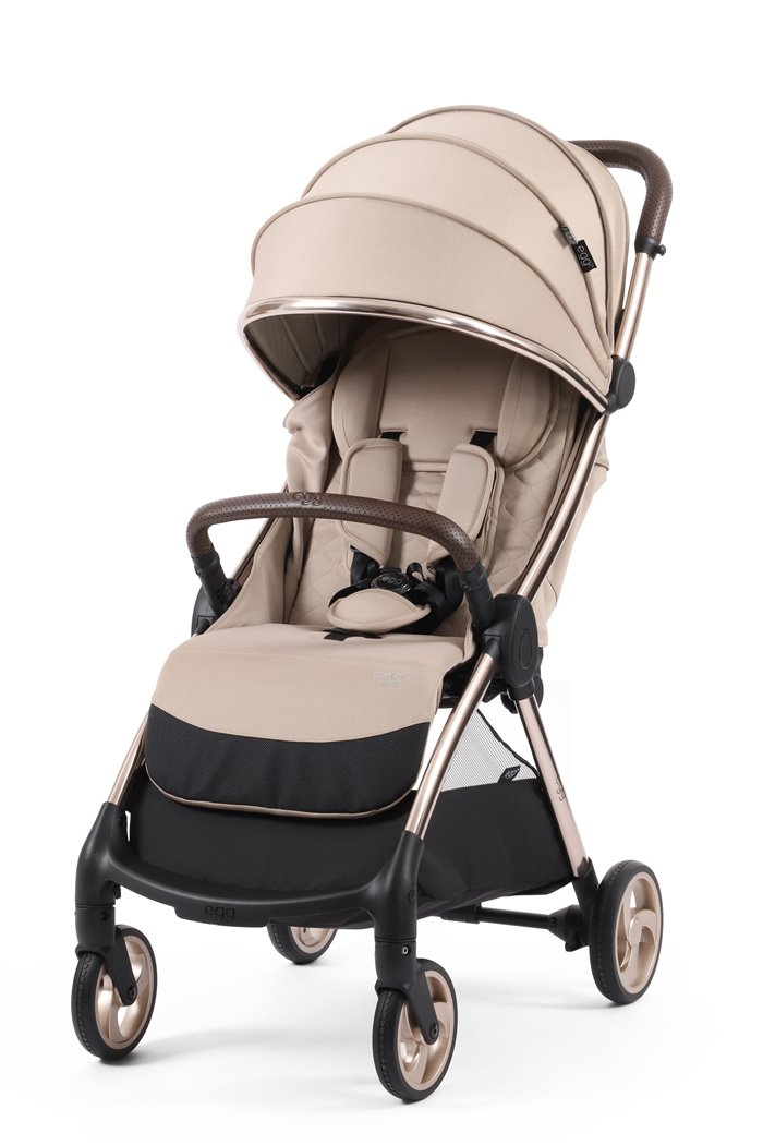 Egg Z Stroller - Image 3