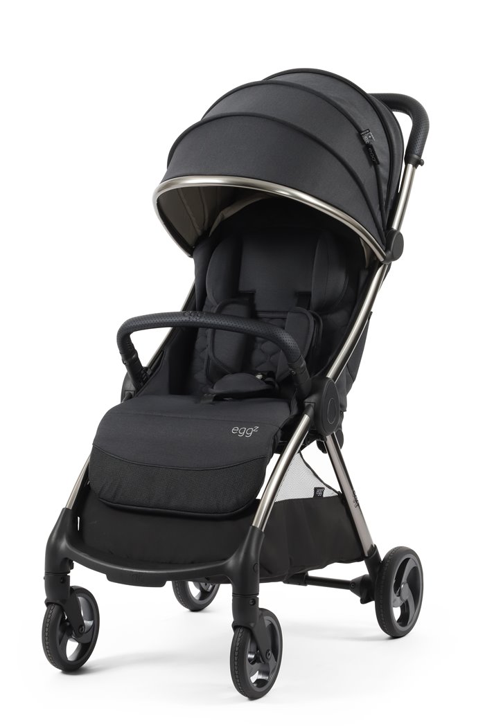 Egg Z Stroller - Image 4