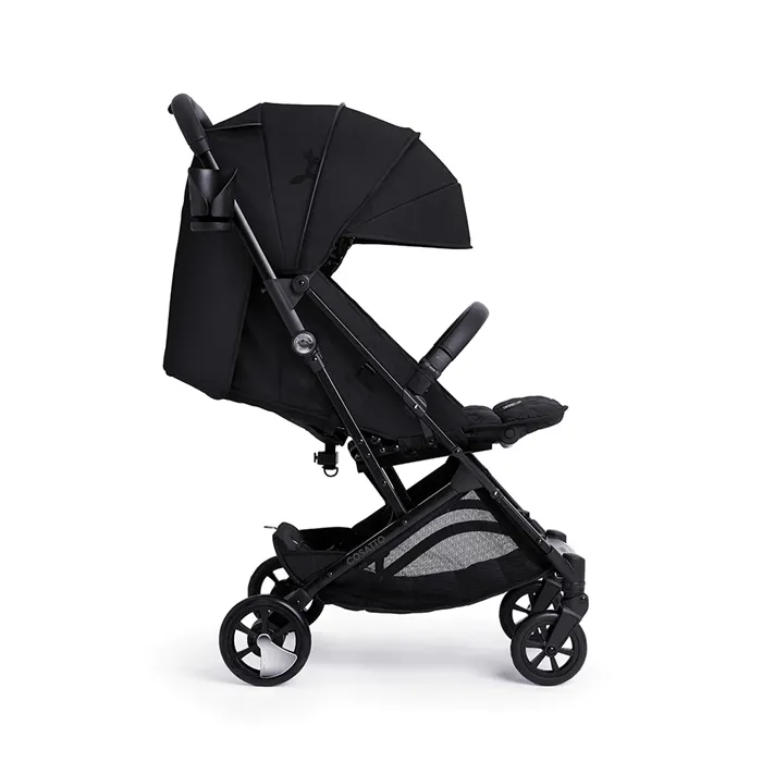 Cosatto Woosh 3 Stroller