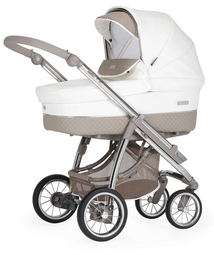 Bebecar Ip-Op Pack 2024
