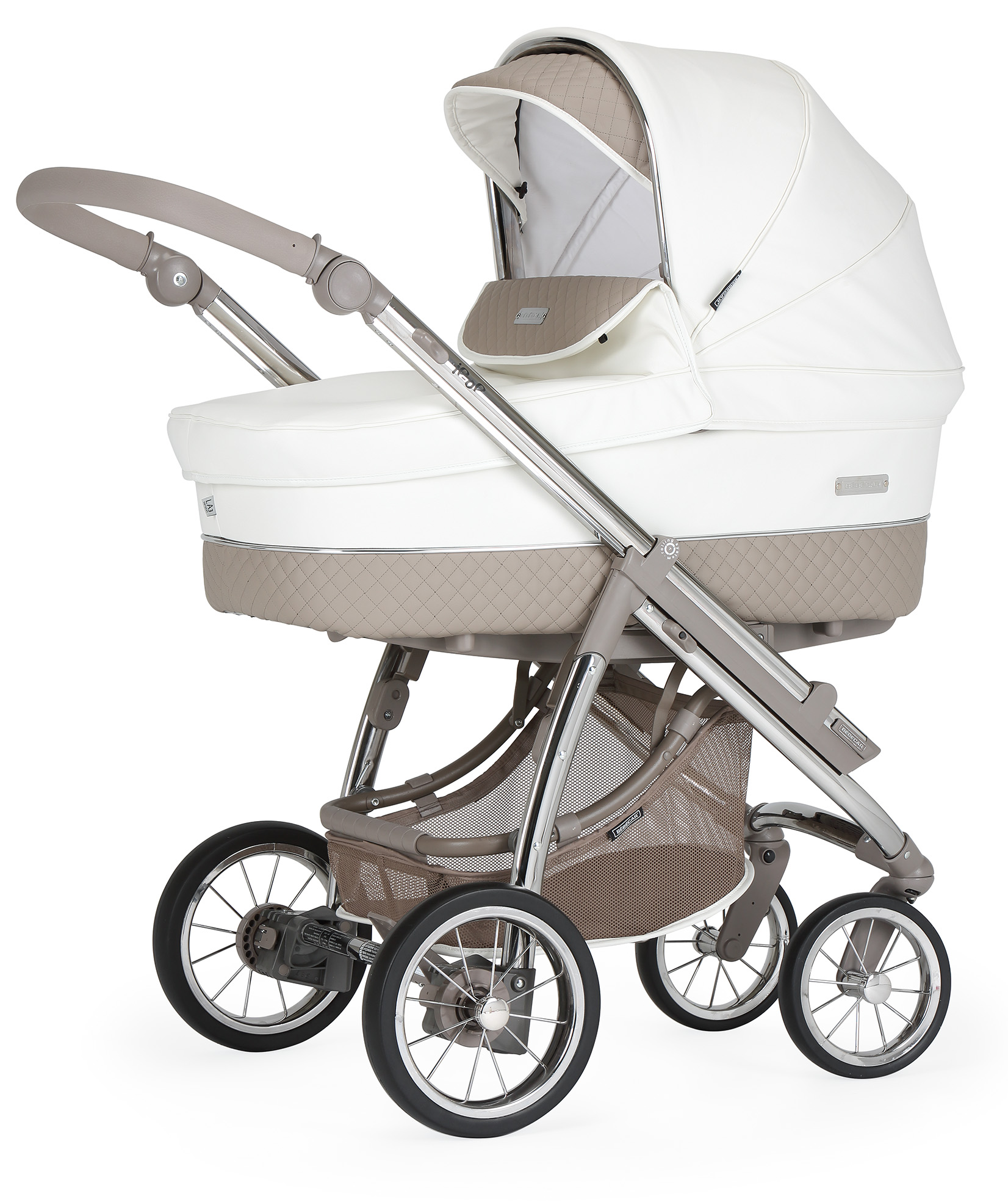 Bebecar pram sale sale