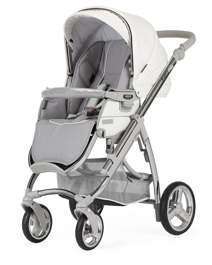 Bebecar Ip-Op Pack 2024 - Image 3