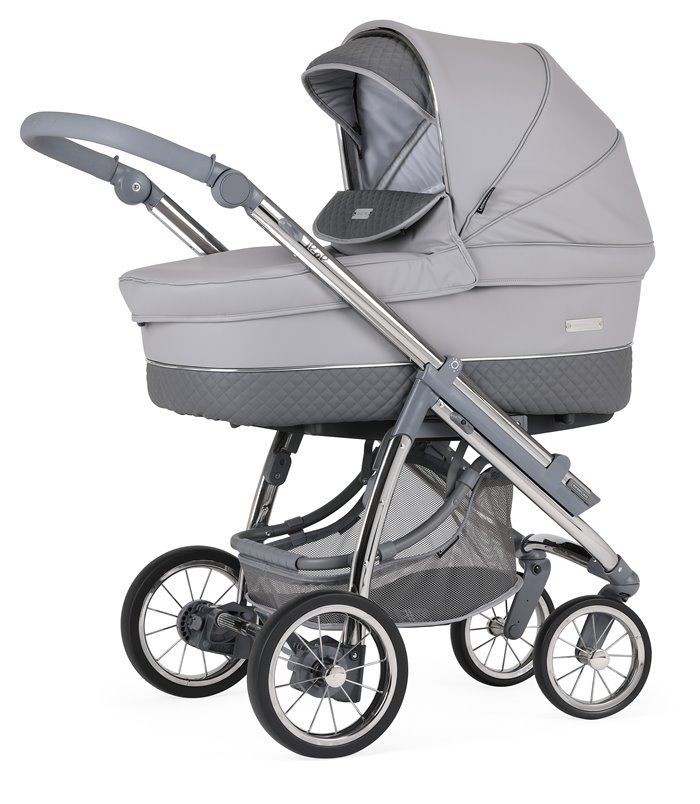 Bebecar Ip-Op Pack 2024 - Image 14