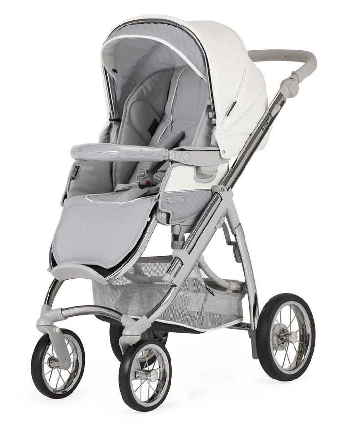 Bebecar Ip-Op Pack 2024 - Image 18