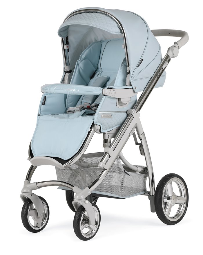 Bebecar Ip-Op Pack 2024 - Image 12