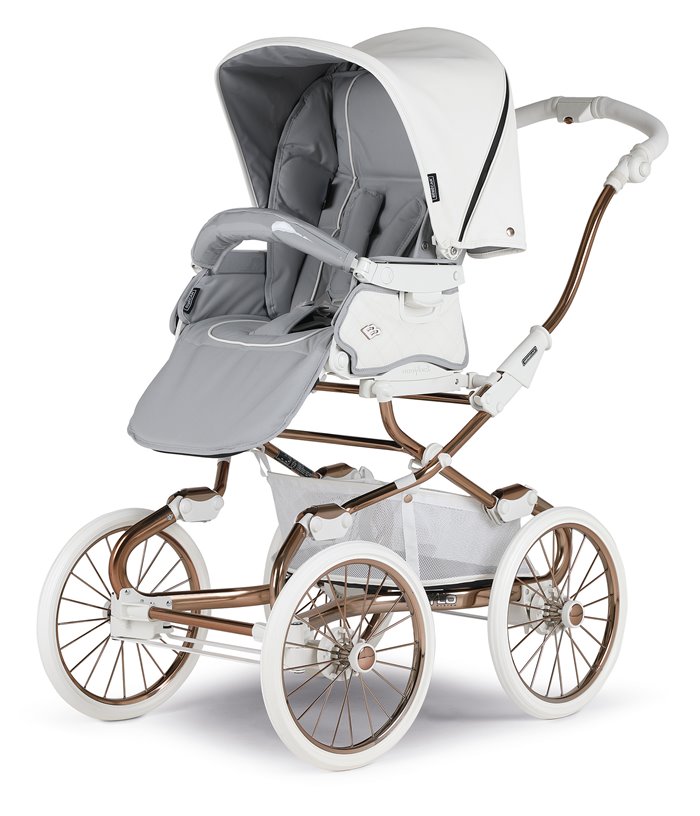 Bebecar Stylo Class 2024 - Image 2