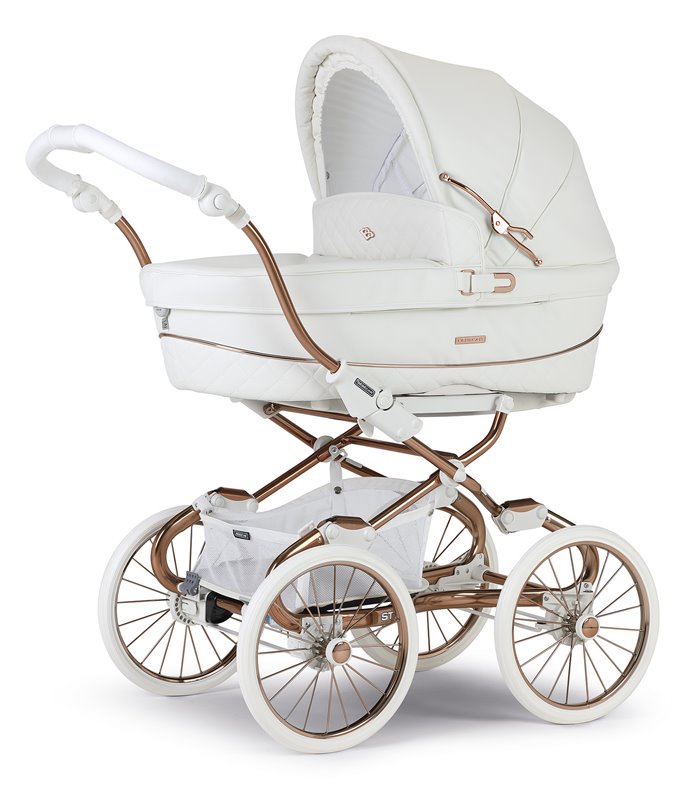 Bebecar Stylo Class 2024 - Image 19